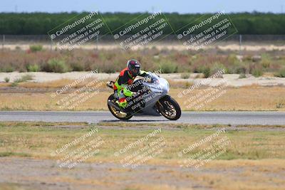 media/Apr-26-2025-Lets Ride (Sat) [[4954f83cdc]]/Group B/Sunrise/